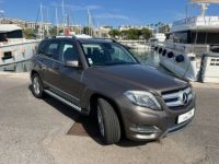 Mercedes Classe GLK 250 4MATIC 7GTRONIC + - <small></small> 26.900 € <small>TTC</small> - #7