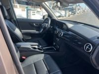 Mercedes Classe GLK 250 4MATIC 7GTRONIC + - <small></small> 26.900 € <small>TTC</small> - #10