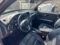 Mercedes Classe GLK 250 4MATIC 7GTRONIC + - <small></small> 26.900 € <small>TTC</small> - #16