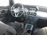 Mercedes Classe GLK 250 CDI FASCINATION 4MATIC 7GTRONIC + - <small></small> 24.500 € <small>TTC</small> - #10