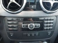 Mercedes Classe GLK 250 CDI FASCINATION 4MATIC 7GTRONIC + - <small></small> 24.500 € <small>TTC</small> - #11