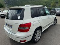 Mercedes Classe GLK 350 CDI PACK LUXE 4 MATIC - <small></small> 14.990 € <small>TTC</small> - #2