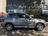 Mercedes Classe GLK 350 CDI SPORT 4MATIC 7GTRONIC - <small></small> 13.990 € <small>TTC</small> - #6