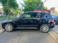 Mercedes Classe GLK CLASSE GLK 320 CDI 4MATIC 7G-TRONIC - <small></small> 12.995 € <small>TTC</small> - #3