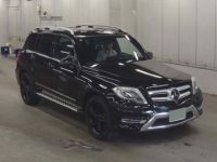 Mercedes Classe GLK GLK 350 4MATIC AMG - <small></small> 19.000 € <small></small> - #1