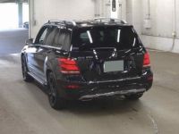 Mercedes Classe GLK GLK 350 4MATIC AMG - <small></small> 19.000 € <small></small> - #2