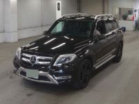 Mercedes Classe GLK GLK 350 4MATIC AMG - <small></small> 19.000 € <small></small> - #4