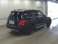 Mercedes Classe GLK GLK 350 4MATIC AMG - <small></small> 19.000 € <small></small> - #5