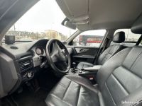 Mercedes Classe GLK Mercedes 220 CDI BE - <small></small> 9.490 € <small>TTC</small> - #3