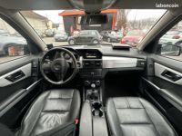 Mercedes Classe GLK Mercedes 220 CDI BE - <small></small> 9.490 € <small>TTC</small> - #4