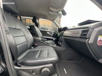 Mercedes Classe GLK Mercedes 220 CDI BE - <small></small> 9.490 € <small>TTC</small> - #6