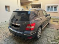 Mercedes Classe GLK Mercedes 320 CDI 4 MATIC SPORT - <small></small> 5.990 € <small>TTC</small> - #4