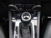 Mercedes Classe GLK Mercedes 3.5 350 270 CH 4MATIC 7G-TRONIC BVA + TOIT OUVRANT - <small></small> 13.989 € <small>TTC</small> - #10