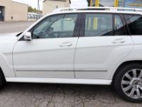 Mercedes Classe GLK Mercedes 3.5 350 270 CH 4MATIC 7G-TRONIC BVA + TOIT OUVRANT - <small></small> 13.989 € <small>TTC</small> - #17