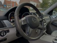 Mercedes Classe ML 250 BlueTEC - <small></small> 11.990 € <small>TTC</small> - #13