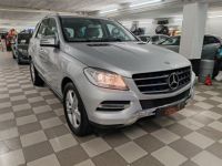 Mercedes Classe ML 250 BlueTEC 4MATIC Sport - <small></small> 18.990 € <small>TTC</small> - #3