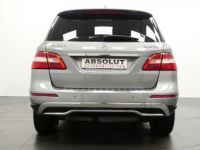 Mercedes Classe ML 250 BLUETEC SPORT 7G-TRONIC + - <small></small> 24.480 € <small>TTC</small> - #3