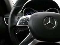 Mercedes Classe ML 250 BLUETEC SPORT 7G-TRONIC + - <small></small> 24.480 € <small>TTC</small> - #11