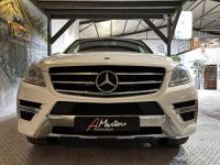 Mercedes Classe ML 250 CDI 204 CV SPORT 4MATIC 7G-TRONIC - <small></small> 29.950 € <small>TTC</small> - #3