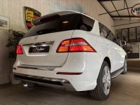 Mercedes Classe ML 250 CDI 204 CV SPORT 4MATIC 7G-TRONIC - <small></small> 29.950 € <small>TTC</small> - #12