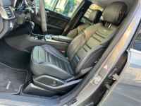 Mercedes Classe ML 63 AMG - <small></small> 47.000 € <small>TTC</small> - #6