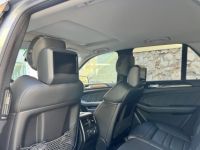 Mercedes Classe ML 63 AMG - <small></small> 47.000 € <small>TTC</small> - #13