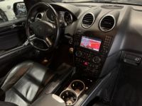 Mercedes Classe ML 63 AMG - <small></small> 23.990 € <small>TTC</small> - #16