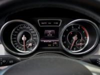 Mercedes Classe ML 63 AMG 7G-Tronic + - <small></small> 39.800 € <small>TTC</small> - #12
