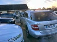 Mercedes Classe ML M 280 CDI A - <small></small> 10.300 € <small>TTC</small> - #8