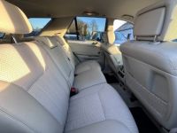 Mercedes Classe ML M 280 CDI A - <small></small> 10.300 € <small>TTC</small> - #10