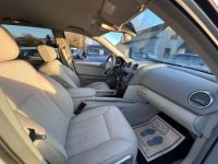 Mercedes Classe ML M 280 CDI A - <small></small> 10.300 € <small>TTC</small> - #13