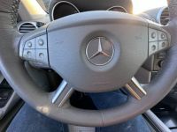 Mercedes Classe ML M 280 CDI A - <small></small> 10.300 € <small>TTC</small> - #15