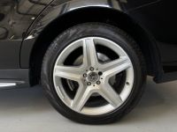 Mercedes Classe ML (3) 4.7 V8 500 Fascination 4Matic - Attelage - <small></small> 24.990 € <small>TTC</small> - #24