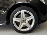 Mercedes Classe ML (3) 4.7 V8 500 Fascination 4Matic - Attelage - <small></small> 24.990 € <small>TTC</small> - #43