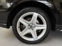 Mercedes Classe ML (3) 4.7 V8 500 Fascination 4Matic - Attelage - <small></small> 24.990 € <small>TTC</small> - #44