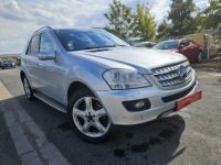 Mercedes Classe ML M 320 CDI A - <small></small> 11.900 € <small>TTC</small> - #2