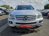 Mercedes Classe ML M 320 CDI A - <small></small> 11.900 € <small>TTC</small> - #3