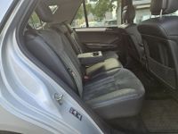 Mercedes Classe ML M 320 CDI A - <small></small> 11.900 € <small>TTC</small> - #7