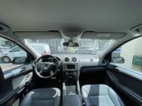 Mercedes Classe ML M 320 CDI A - <small></small> 4.000 € <small>TTC</small> - #3