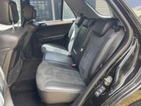 Mercedes Classe ML M 320 CDI A - <small></small> 4.000 € <small>TTC</small> - #12