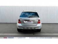 Mercedes Classe ML M 63 - BVA 7G-Tronic - <small></small> 29.990 € <small>TTC</small> - #4