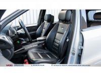 Mercedes Classe ML M 63 - BVA 7G-Tronic - <small></small> 29.990 € <small>TTC</small> - #7