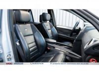 Mercedes Classe ML M 63 - BVA 7G-Tronic - <small></small> 29.990 € <small>TTC</small> - #9