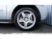 Mercedes Classe ML M 63 - BVA 7G-Tronic - <small></small> 29.990 € <small>TTC</small> - #13