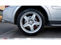 Mercedes Classe ML M 63 - BVA 7G-Tronic - <small></small> 29.990 € <small>TTC</small> - #14