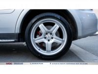 Mercedes Classe ML M 63 - BVA 7G-Tronic - <small></small> 29.990 € <small>TTC</small> - #15