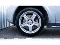 Mercedes Classe ML M 63 - BVA 7G-Tronic - <small></small> 29.990 € <small>TTC</small> - #16