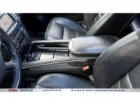 Mercedes Classe ML M 63 - BVA 7G-Tronic - <small></small> 29.990 € <small>TTC</small> - #30