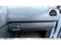 Mercedes Classe ML M 63 - BVA 7G-Tronic - <small></small> 29.990 € <small>TTC</small> - #32