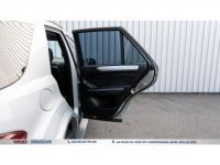 Mercedes Classe ML M 63 - BVA 7G-Tronic - <small></small> 29.990 € <small>TTC</small> - #38